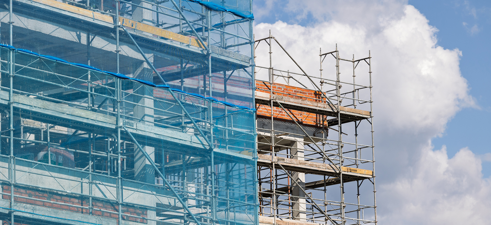 Wiltshire Scaffolding Ltd